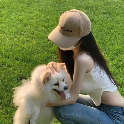 滑板少年