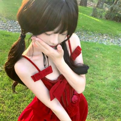 血腥情人节