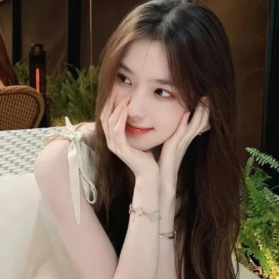 完美的救赎
