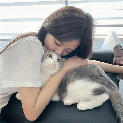 命运之夜 无限剑制第一季