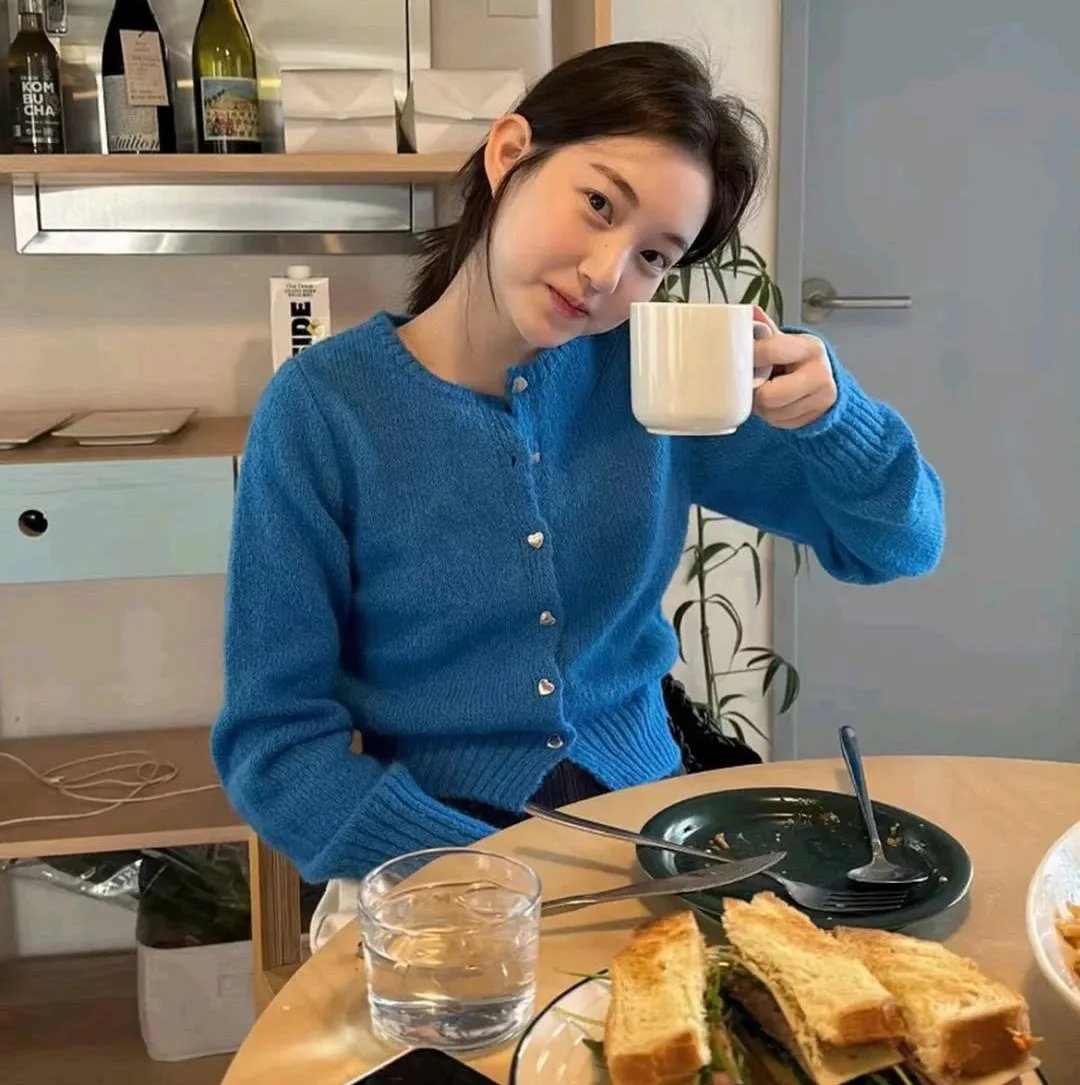 琴键上的奇迹