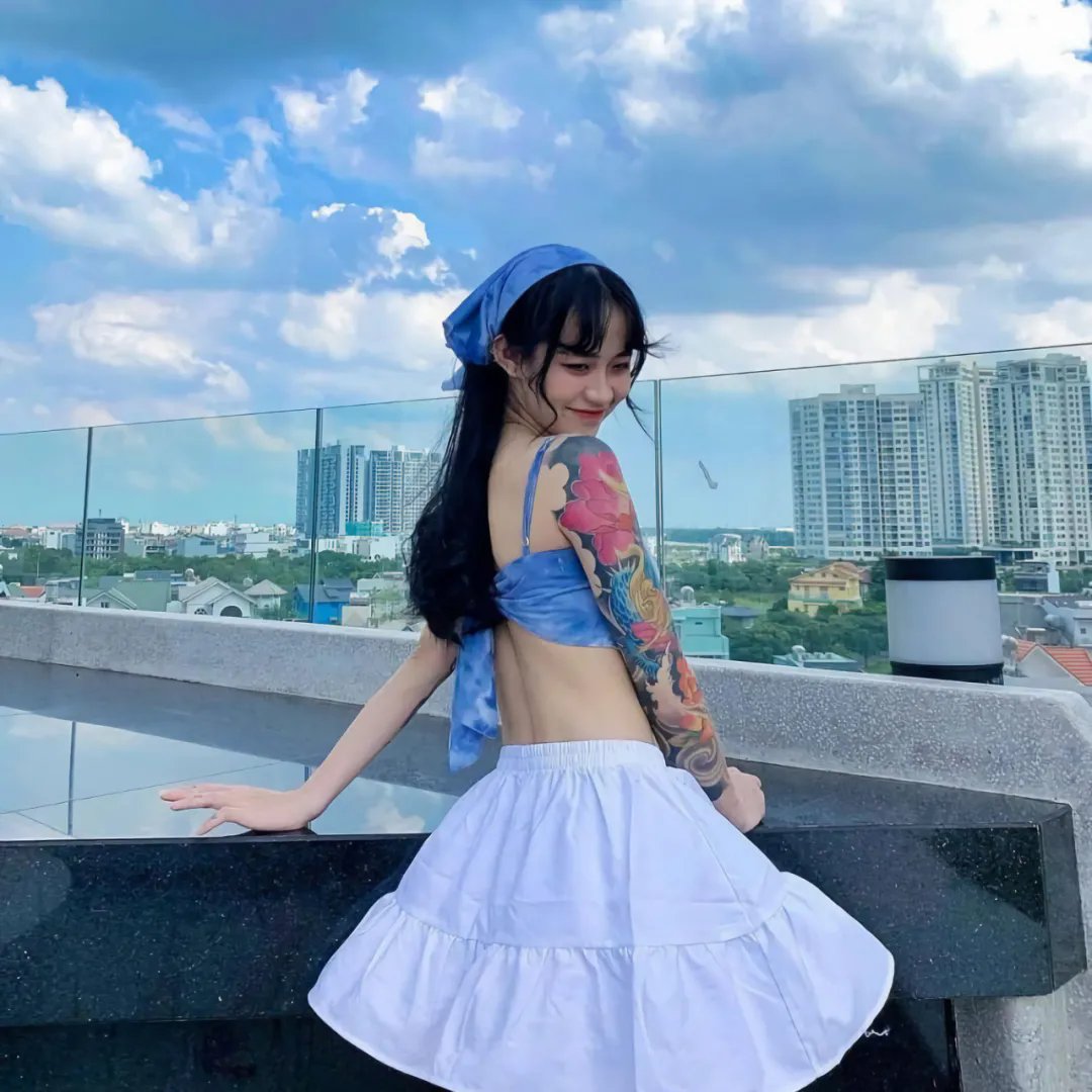 甜蜜的永远