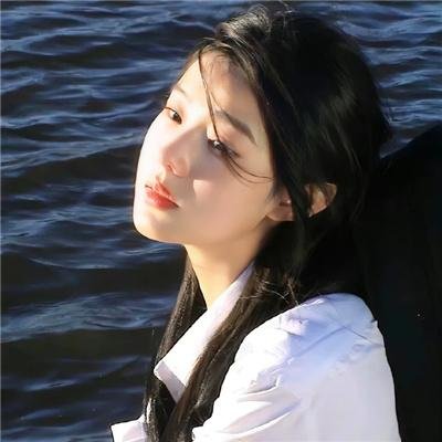 你好杀人犯