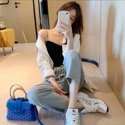 圣麒麟传说