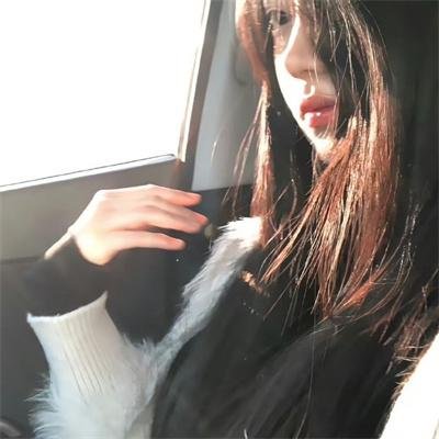 新闻线索