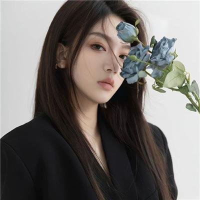 一代侠女