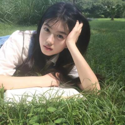 威龙猛探粤语