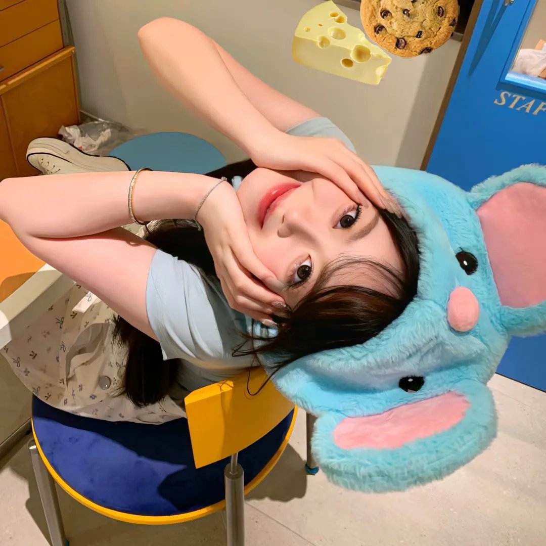 真假千金