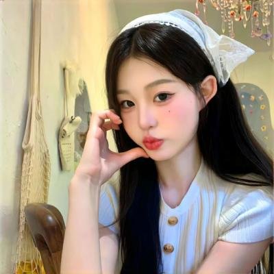 搭车人