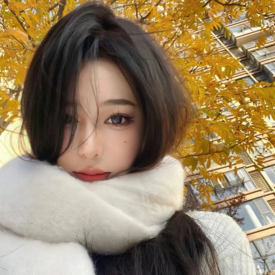 肮脏的战争