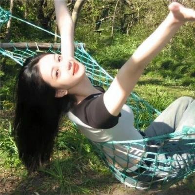 和老妈一起住