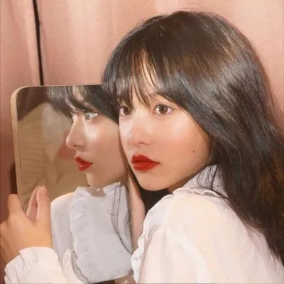 离散与恒留