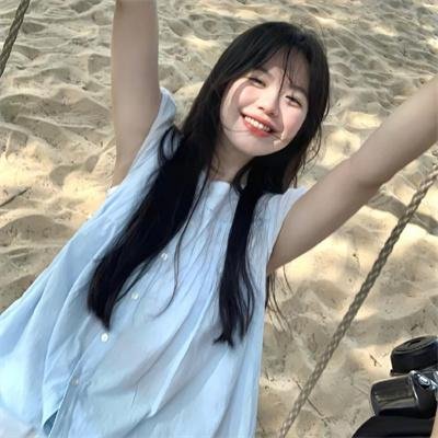 时空终点站