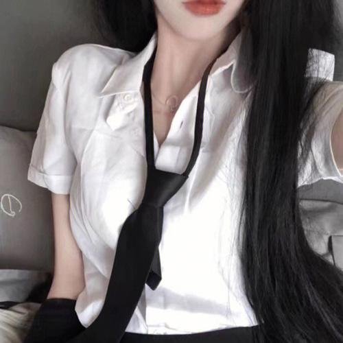 玛利亚的最后探戈