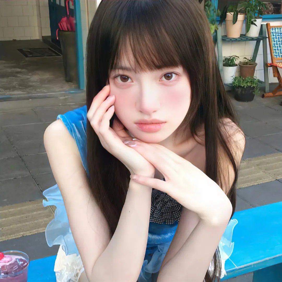 不可征服