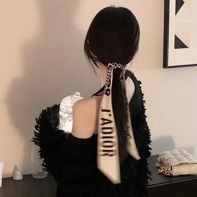 香港女伯爵