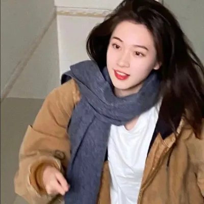 拉米 第二季